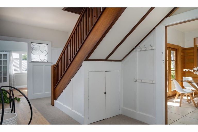 Photo of property in 45 Vernon Terrace, Hillsborough, Christchurch, 8022