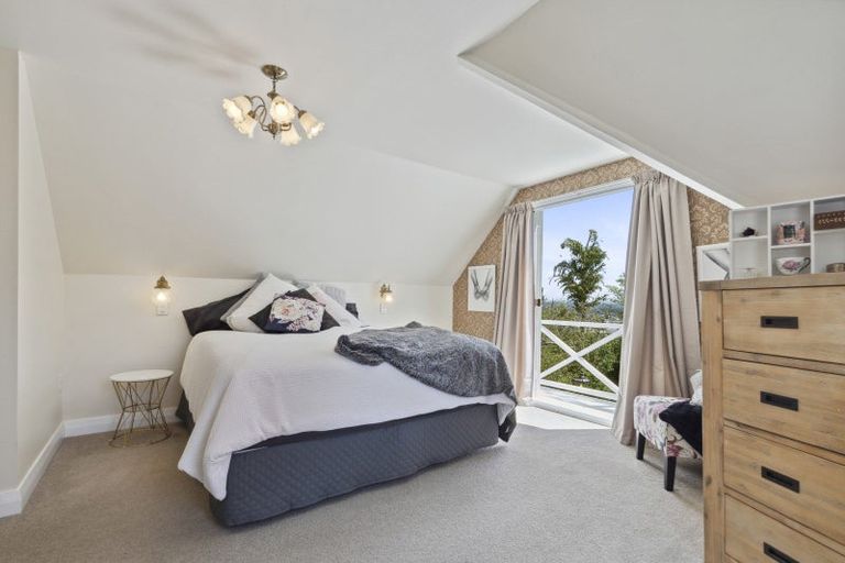 Photo of property in 67 Red Hill Road, Red Hill, Papakura, 2110