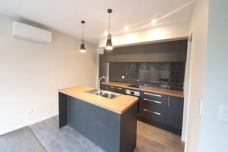 Photo of property in 11 Ranby Place, Woodend, 7610