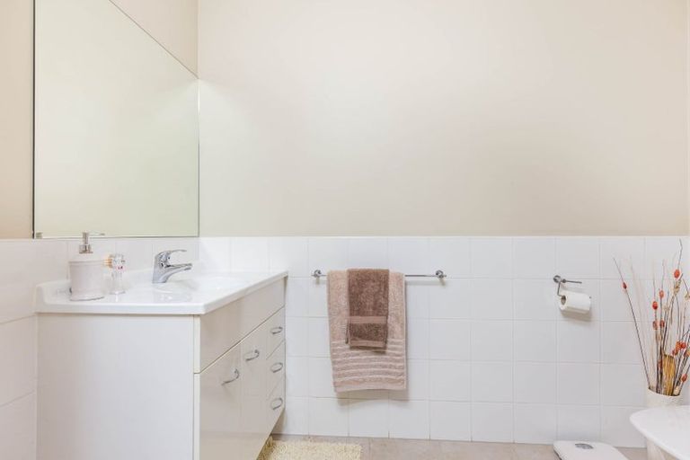 Photo of property in St Claire Village, 137/172 Mcleod Road, Te Atatu South, Auckland, 0610