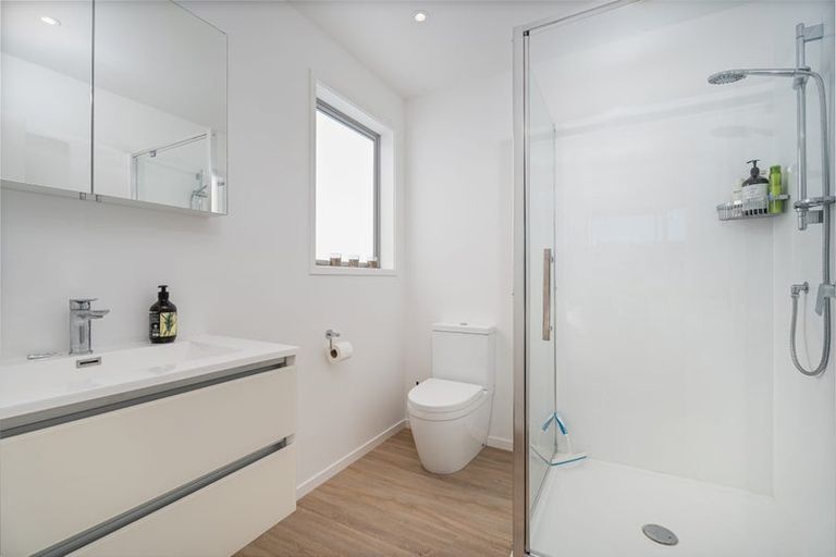 Photo of property in 44 Longreach Drive, Cooks Beach, Whitianga, 3591