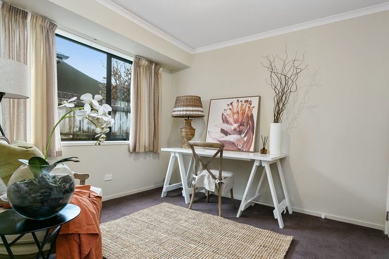 Photo of property in 25 Scott Street, Leamington, Cambridge, 3432