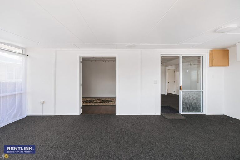 Photo of property in 19 Millers Road, Brookfield, Tauranga, 3110