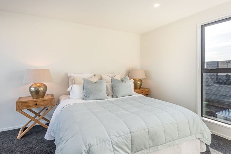 Photo of property in 4/77 Deans Avenue, Riccarton, Christchurch, 8011