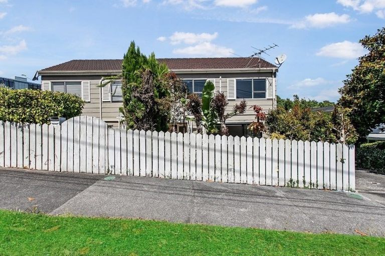 Photo of property in 1/6 Norana Avenue, Remuera, Auckland, 1050