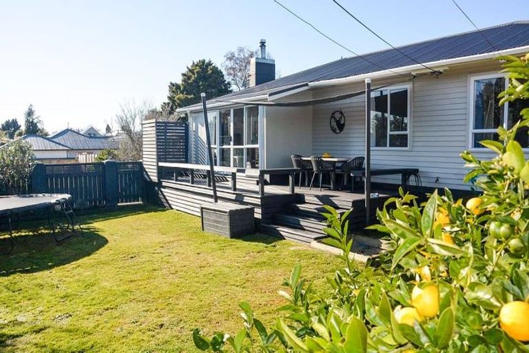 Photo of property in 23a Larcy Road, Lynmore, Rotorua, 3010