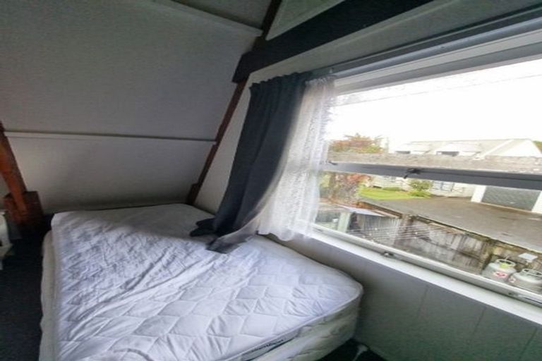 Photo of property in 56b Parawai Road, Ngongotaha, Rotorua, 3010