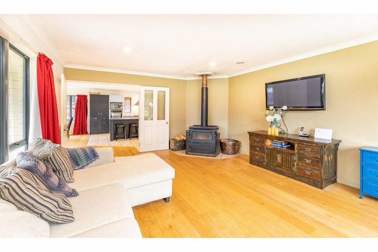 Photo of property in 3 Mill Road, Leithfield, Amberley, 7481