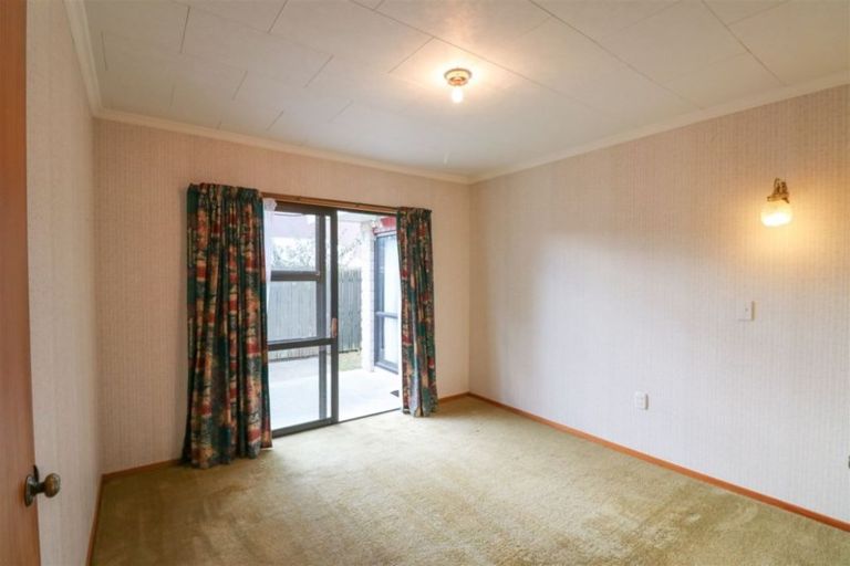 Photo of property in 17 Flatman Crescent, Geraldine, 7930