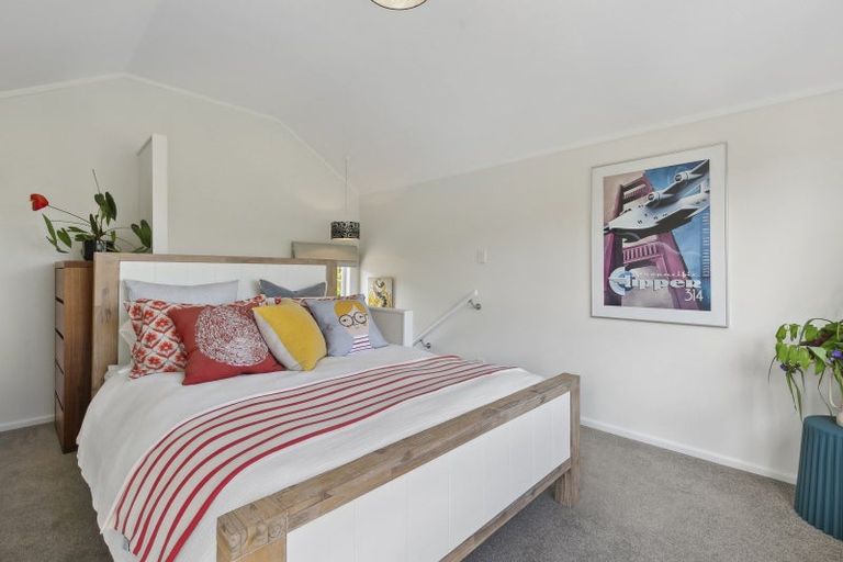 Photo of property in 18 Ottawa Road, Ngaio, Wellington, 6035