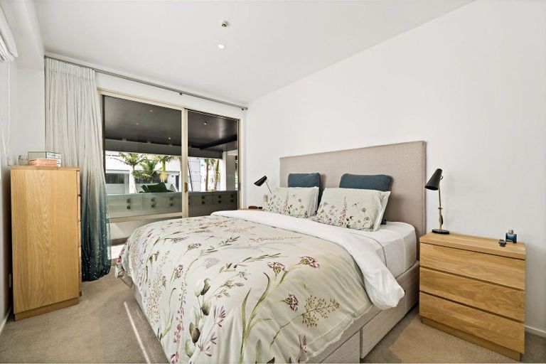 Photo of property in Y25/30 York Street, Parnell, Auckland, 1052