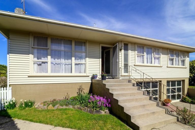 Photo of property in 8 Apollo Place, Sunnybrook, Rotorua, 3015