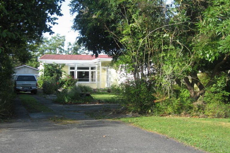 Photo of property in 9 Bombay Street, Aramoho, Whanganui, 4500