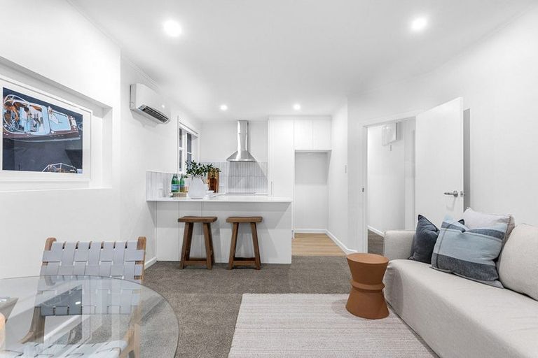 Photo of property in 56 Averill Street, Richmond, Christchurch, 8013