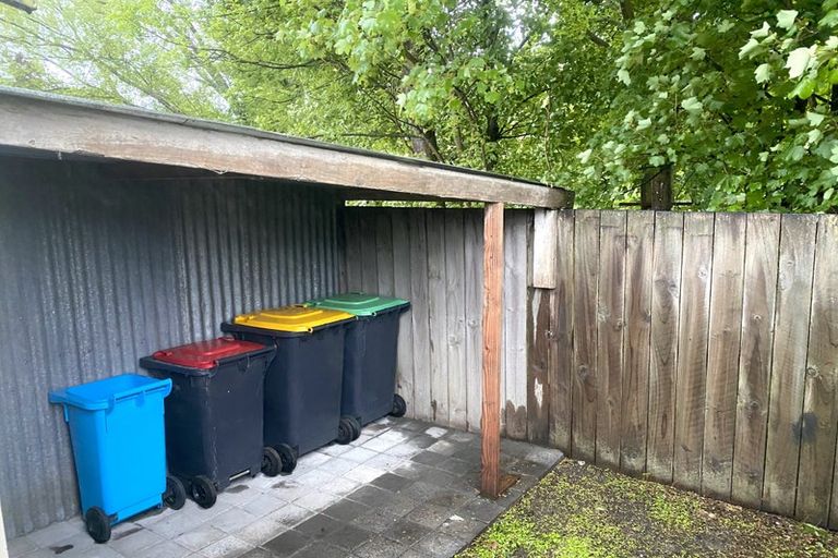 Photo of property in 111 Talbot Street, Geraldine, 7930