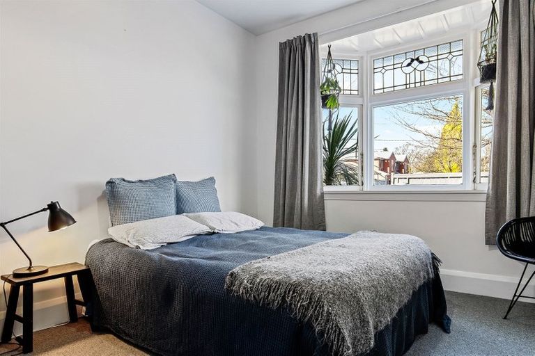 Photo of property in 7 Humboldt Street, Sydenham, Christchurch, 8023