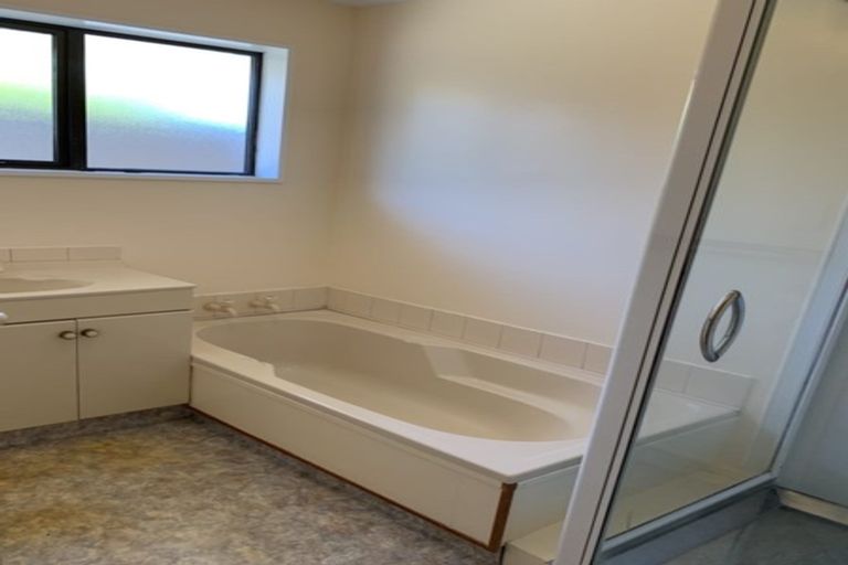 Photo of property in 1/65 Donnington Street, Parklands, Christchurch, 8083