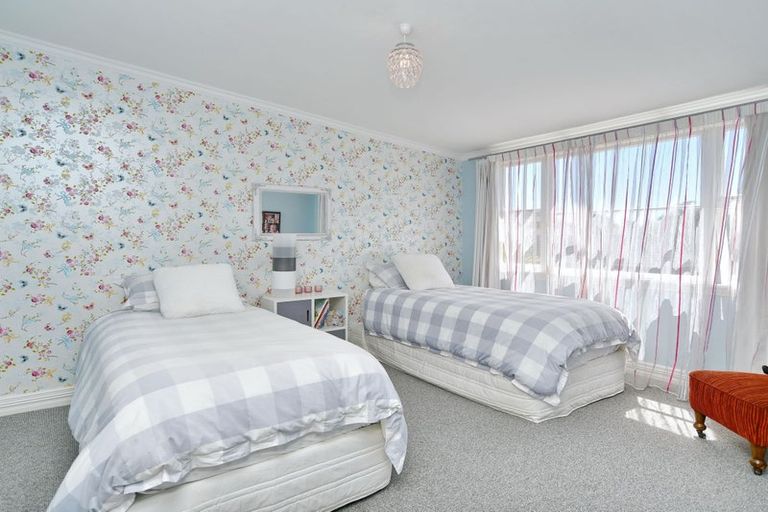 Photo of property in 49 Good Street, Rangiora, 7400