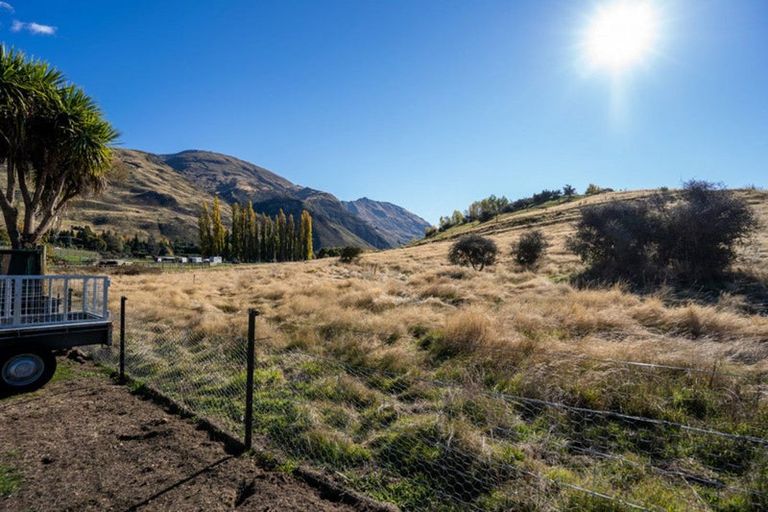 Photo of property in 66 Bills Way, Wanaka, 9305