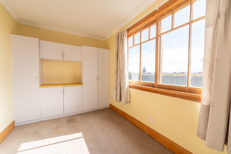 Photo of property in 12 Gibson Street, Seaview, Timaru, 7910