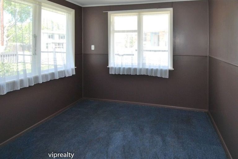 Photo of property in 12 Bellingham Crescent, Fordlands, Rotorua, 3015