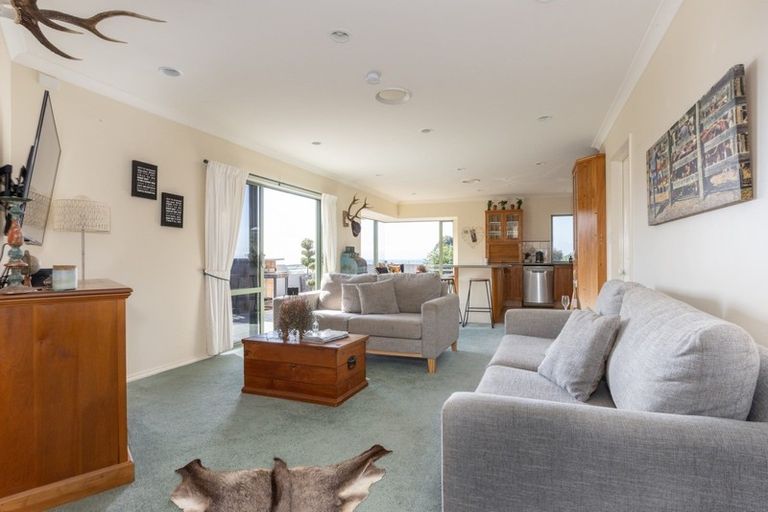 Photo of property in 87 Hill Road, Bay View, Napier, 4182