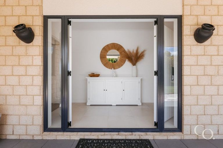 Photo of property in 17 Te Karaka Drive, Te Puna, Tauranga, 3174