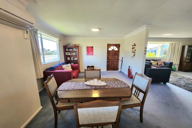 Photo of property in 9a Lea Street, Oamaru North, Oamaru, 9400