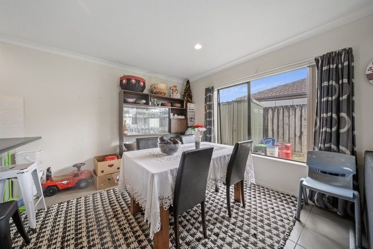 Photo of property in 109a Princes Street, Pukekohe, 2120