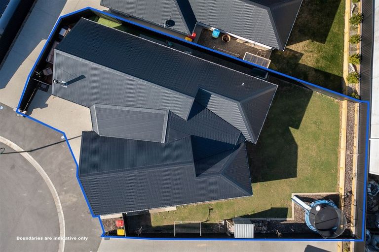 Photo of property in 39 Smitham Drive, Cromwell, 9310