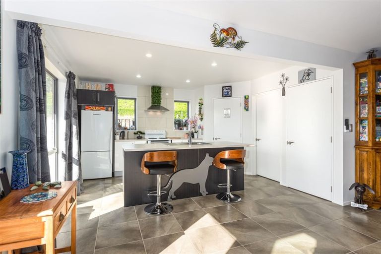 Photo of property in 121 Park Terrace, Waikuku Beach, 7473