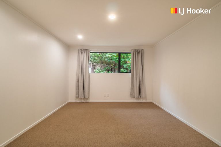 Photo of property in 72 Hocken Street, Kenmure, Dunedin, 9011