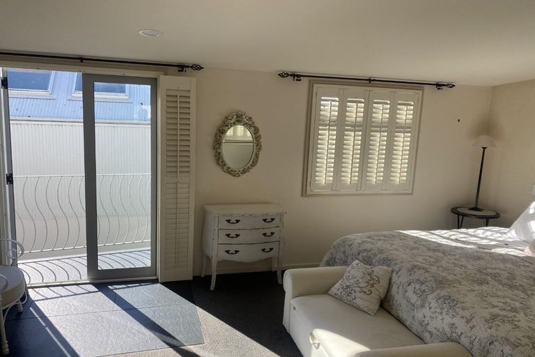 Photo of property in 6 Waghorne Street, Ahuriri, Napier, 4110