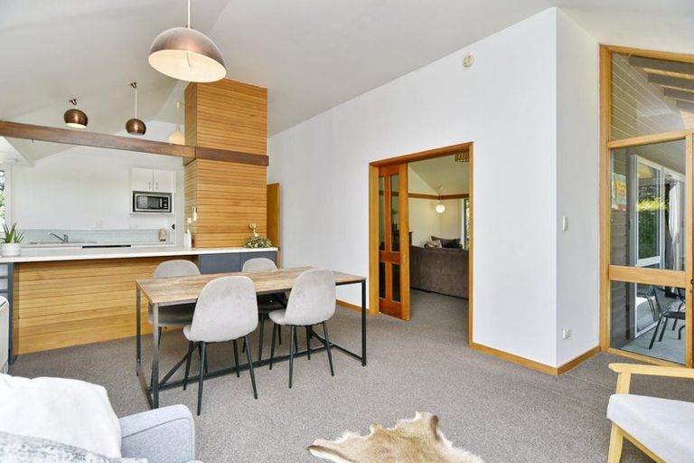 Photo of property in 611 Upper Sefton Road, Sefton, 7477