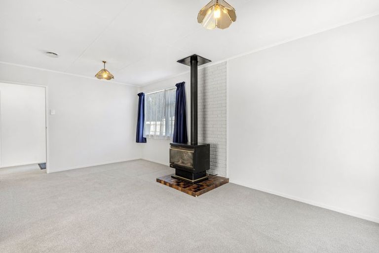 Photo of property in 14 Mcfarlane Place, Springlands, Blenheim, 7201