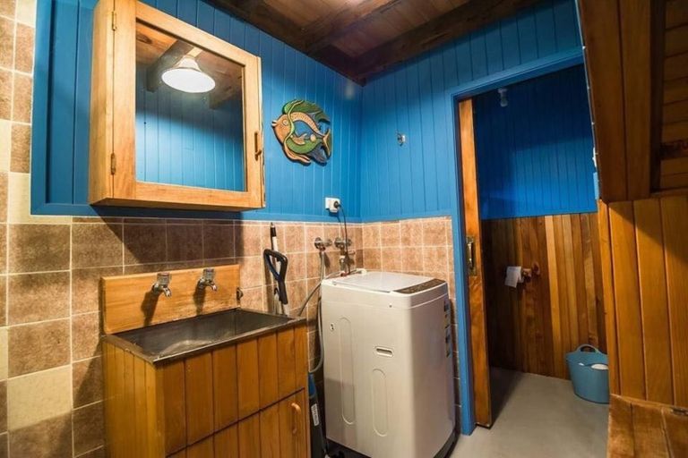 Photo of property in 23 Enid Avenue, Kaitaia, 0410