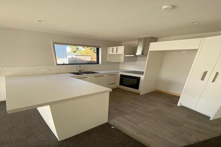 Photo of property in 20a Woodham Road, Linwood, Christchurch, 8062