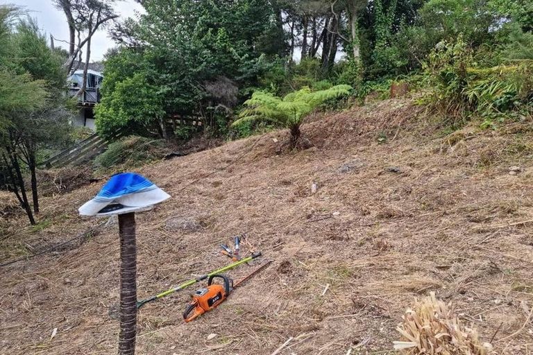 Photo of property in 27 Goffe Drive, Haruru, 0204