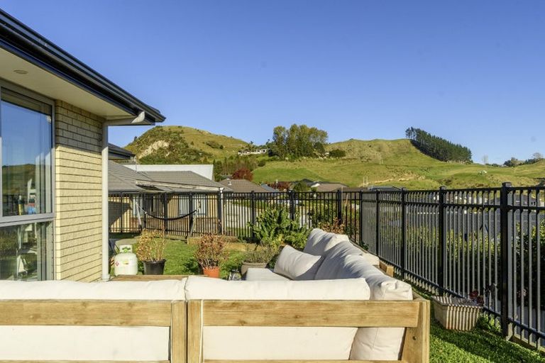 Photo of property in 170 Waikite Road, Welcome Bay, Tauranga, 3175