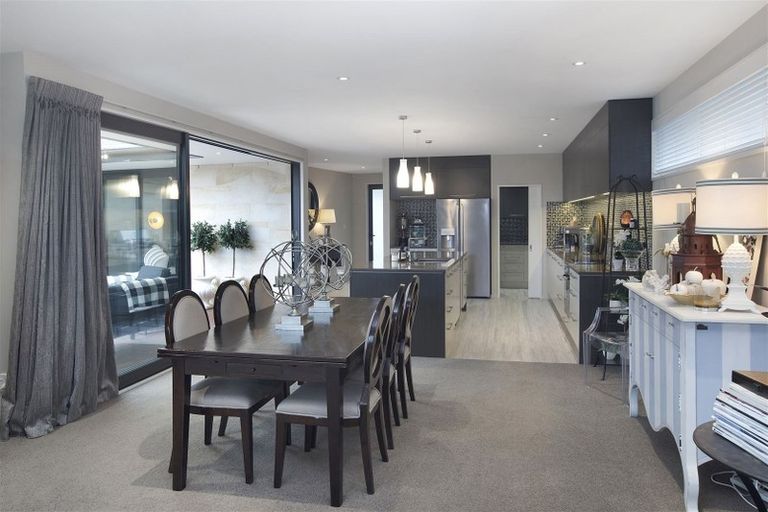 Photo of property in 11 Churchill Drive, Rangiora, 7400