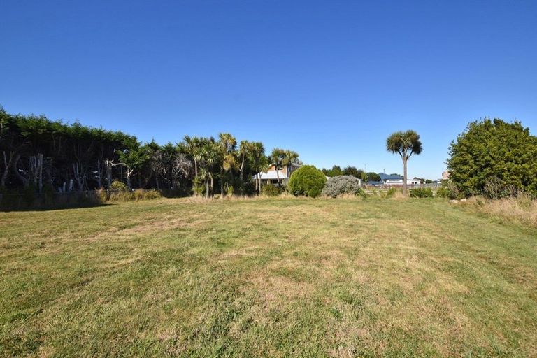 Photo of property in 702 Tweed Street, Newfield, Invercargill, 9812