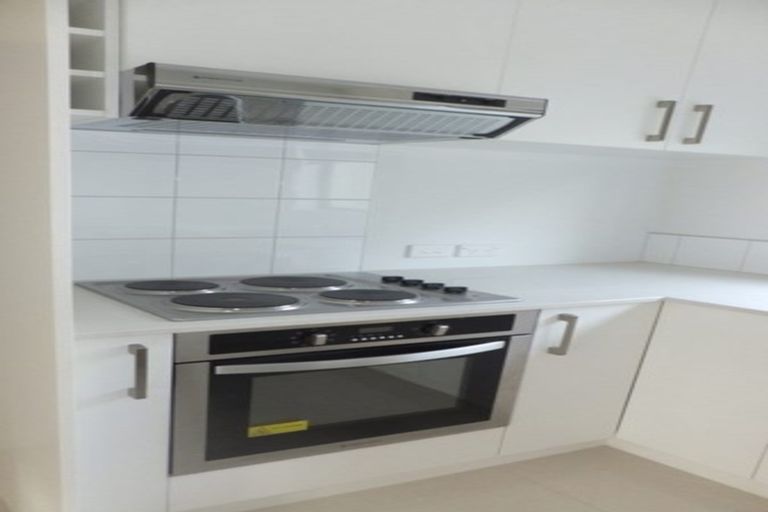 Photo of property in 12/165 Chester Street East, Christchurch Central, Christchurch, 8011