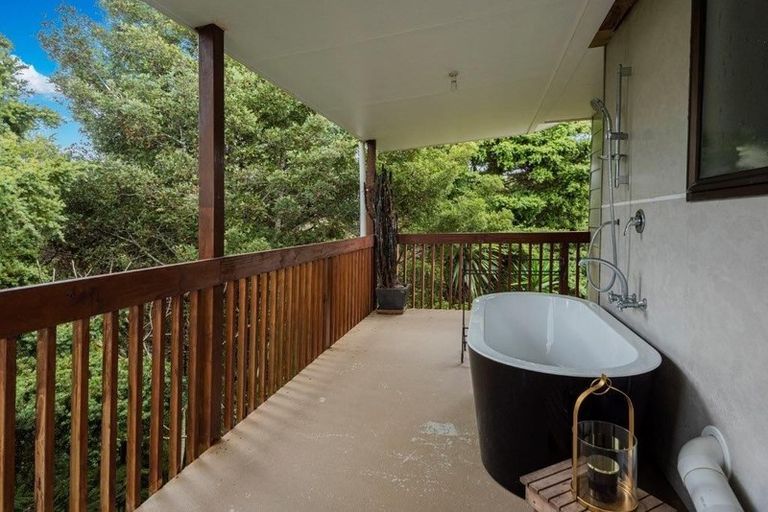 Photo of property in 111 Kaiatea Road, Ngunguru, Whangarei, 0173