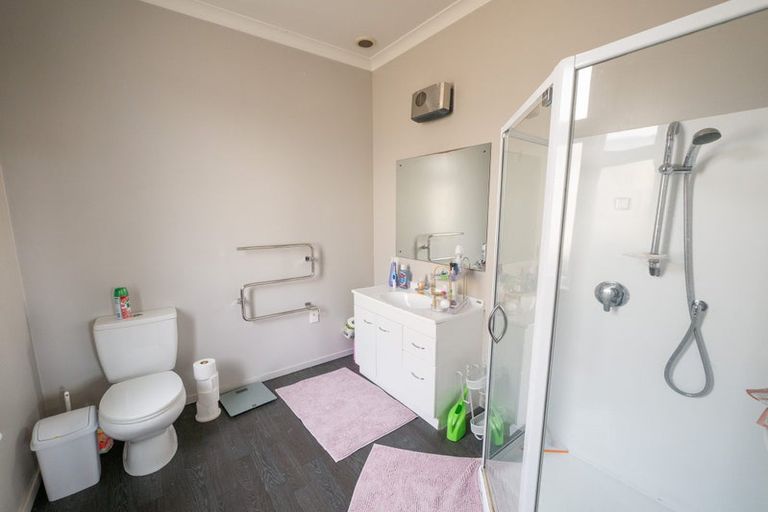 Photo of property in 30 Victoria Road, Saint Kilda, Dunedin, 9012