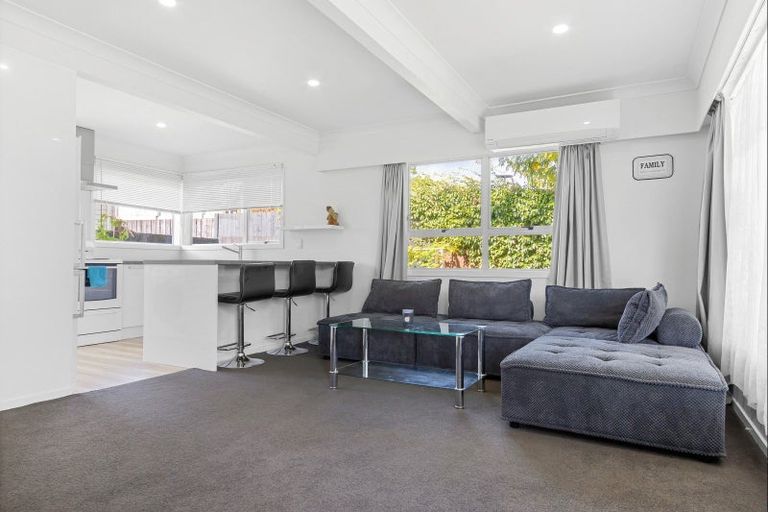 Photo of property in 35a Vernall Street, Nawton, Hamilton, 3200