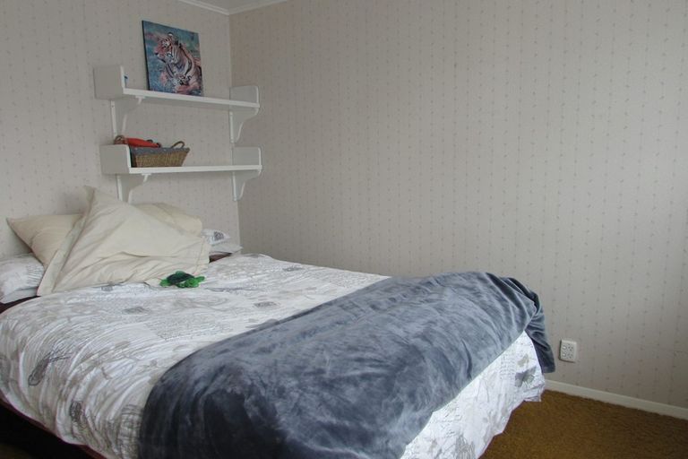 Photo of property in 1246 Fergusson Drive, Brown Owl, Upper Hutt, 5018