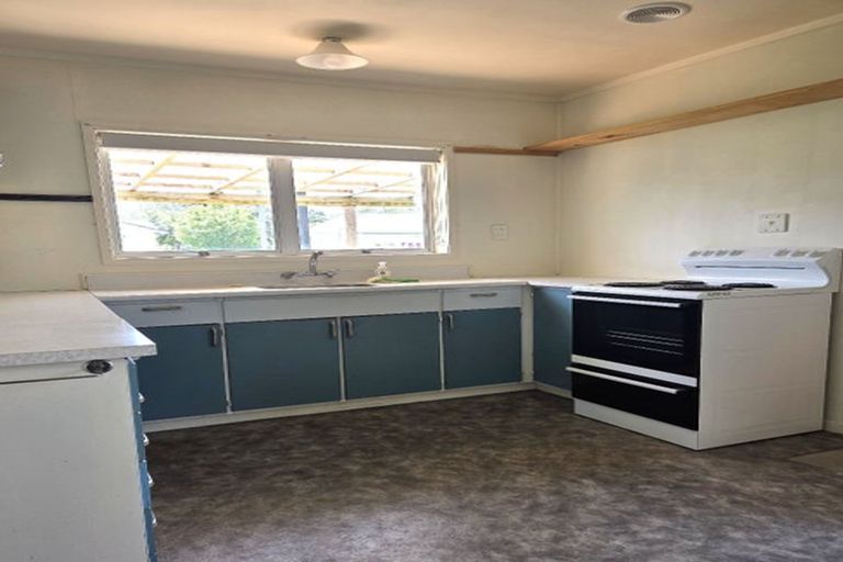 Photo of property in 10 Deveron Street, Regent, Whangarei, 0112