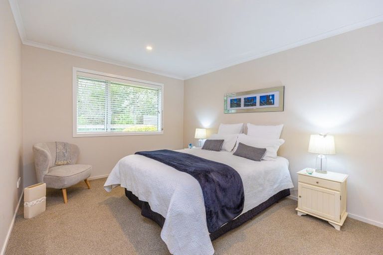 Photo of property in 4 Waka Lane, Martinborough, 5711