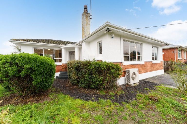 Photo of property in 2a North Taieri Road, Abbotsford, Dunedin, 9018
