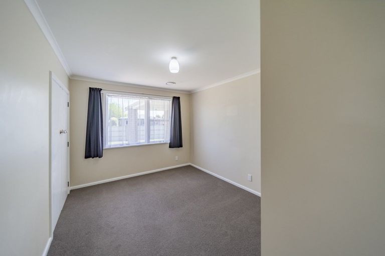 Photo of property in 7 Downing Avenue, Pirimai, Napier, 4112